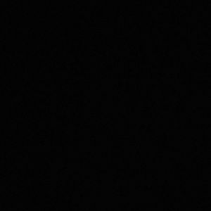 Meet your Posher, Kenneth